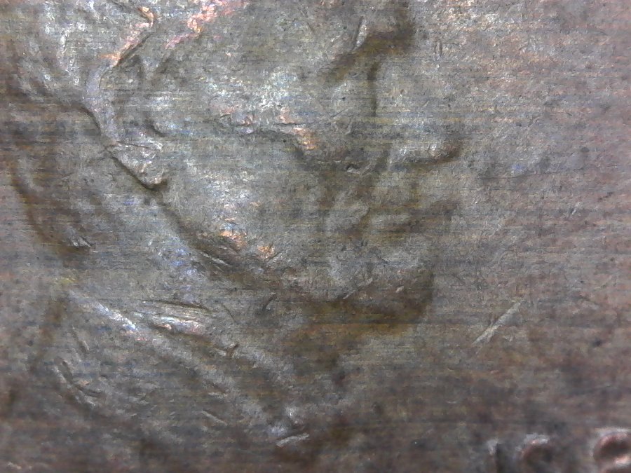 1980-D-LMC-:-Are-These-Roller-Lines?