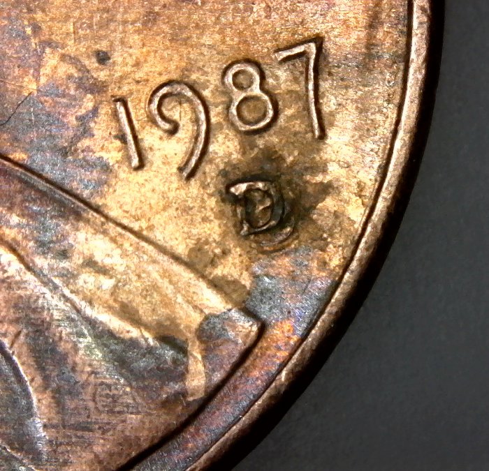 1987-D-LMC-:-Is-This-D/D-Or-Zinc-Bubble-That-Looks-Like-It?