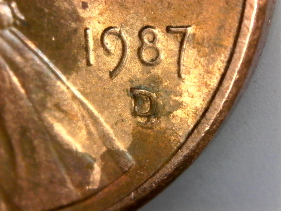 1987-D-LMC-:-Is-This-D/D-Or-Zinc-Bubble-That-Looks-Like-It?