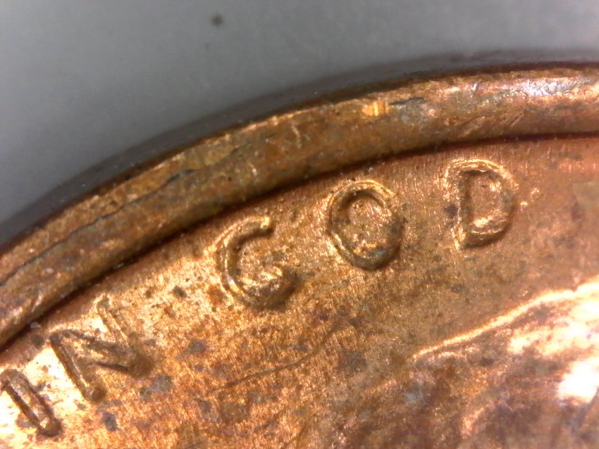 1972-LMC---Slightly-Mad...need-Opinions-On-Doubling?