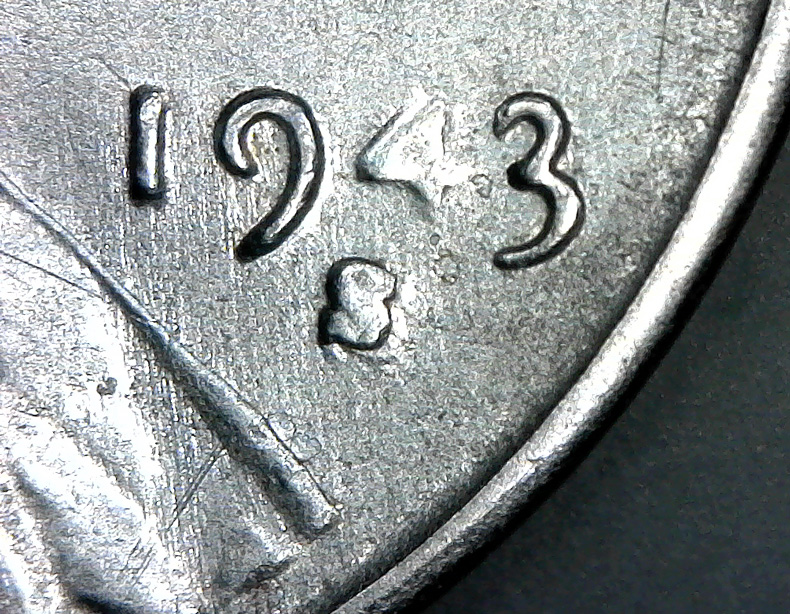 1943-S-LWC-:-Is-This-A-Grease-Error-On-