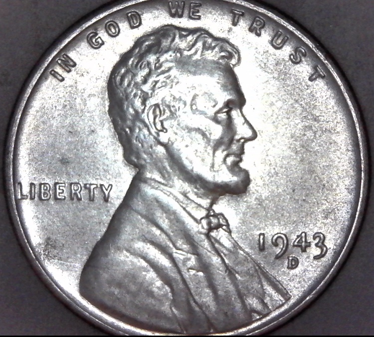 1943-D-LWC-:-Original-Or-Plated?