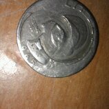 1965-Washington-Quarter