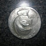 1965-Washington-Quarter