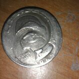 1965-Washington-Quarter