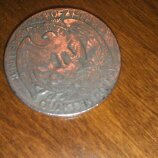 1965-Washington-Quarter