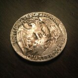 1965-Washington-Quarter