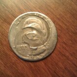 1965-Washington-Quarter