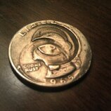 1965-Washington-Quarter