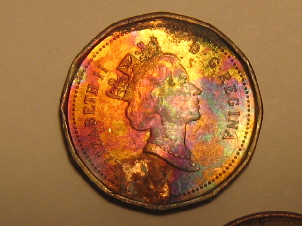 I-Found-These-While-Searching-Penny-Rolls.look!