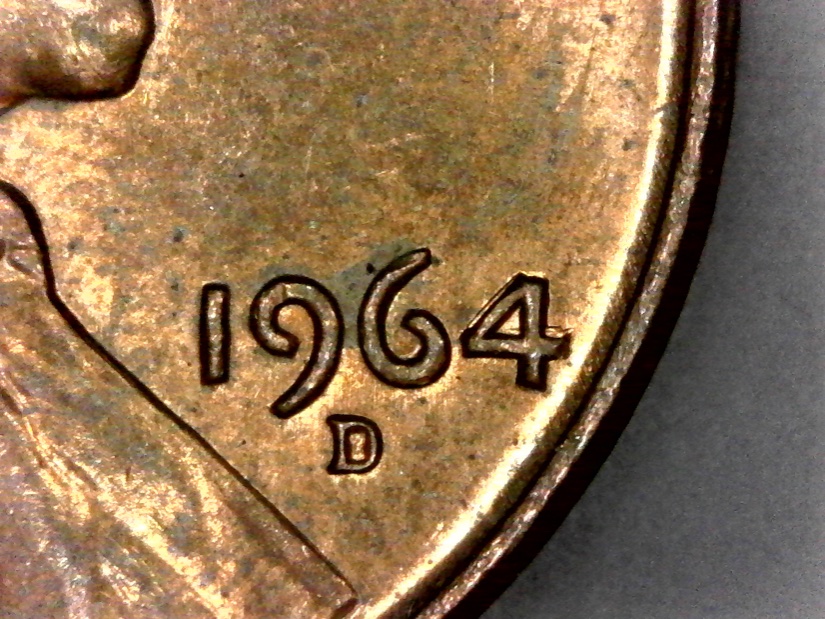 1964-D-LMC-:-Found-Class-1-DDO-003