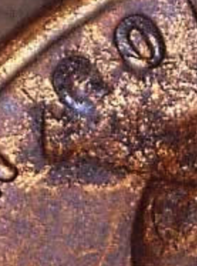 1941-S-Wheat-Cent.-Lam-Or-Struck-Thru?