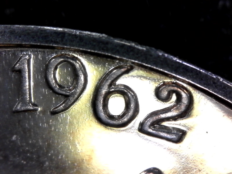 1962-Jefferson-5c:-Is-This-A-DCAM---DDO?