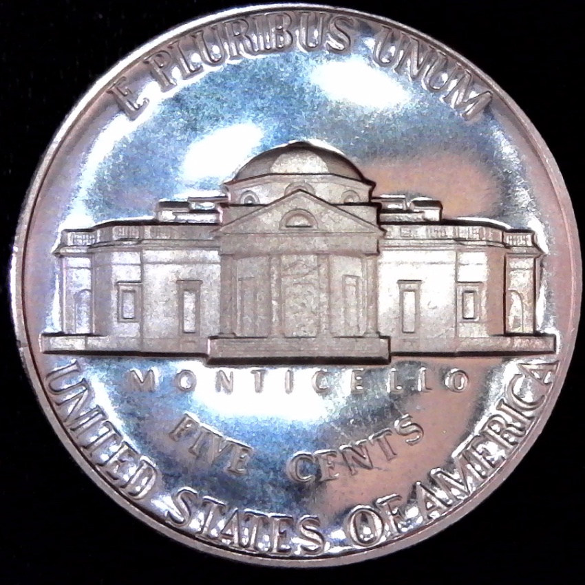 1974-S-5c-Jefferson-DCAM?---Proof---Grade?