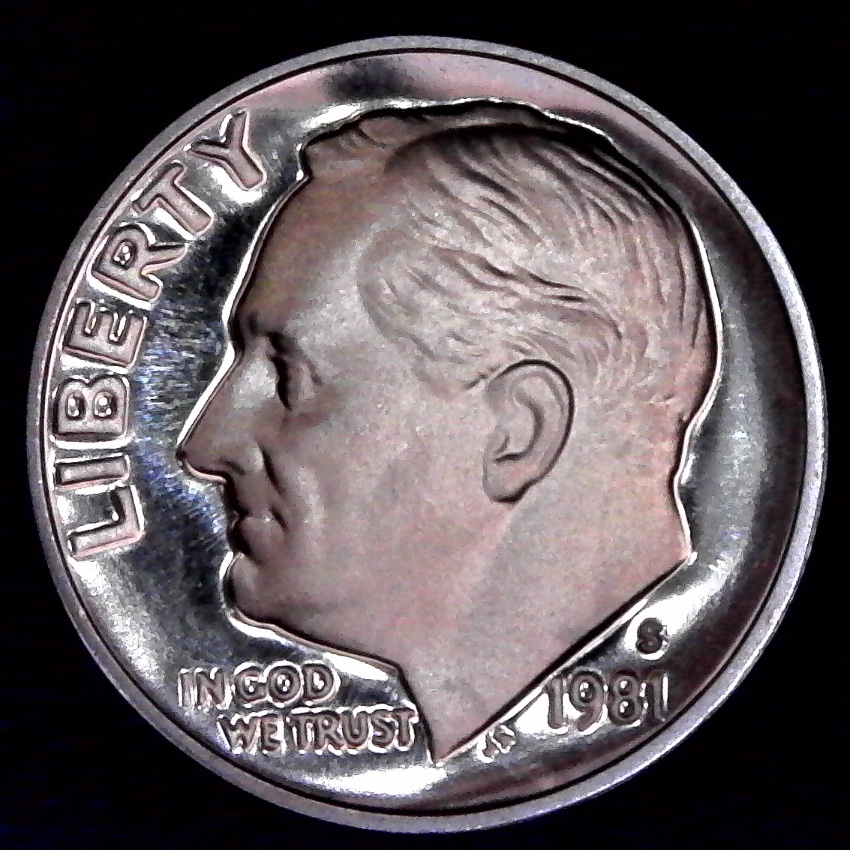 1981-S-10c-Roosevelt-Proof---Grading?