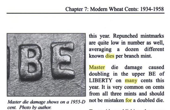 1955-D-Lincoln-Wheat-Cent-Triple-Die-Or-Master-Die-Doubling?-Thank-You!
