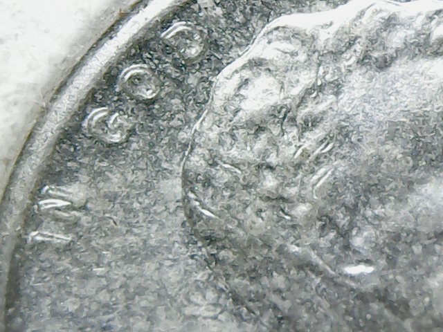 1943-X.fine?-Steel-Lincoln-Penny-Decent-DD-Or-Die-Bumping?