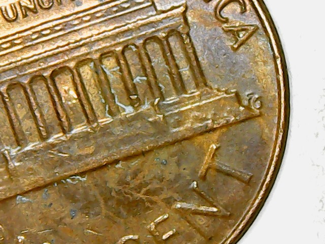 1978-D-Penny-Need-Help-Please.-Struck-With-Other-Coin