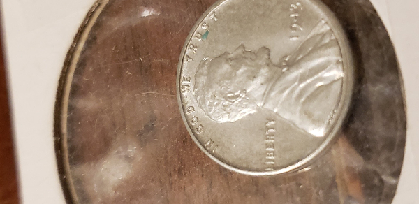 1943-X.fine?-Steel-Lincoln-Penny-Decent-DD-Or-Die-Bumping?