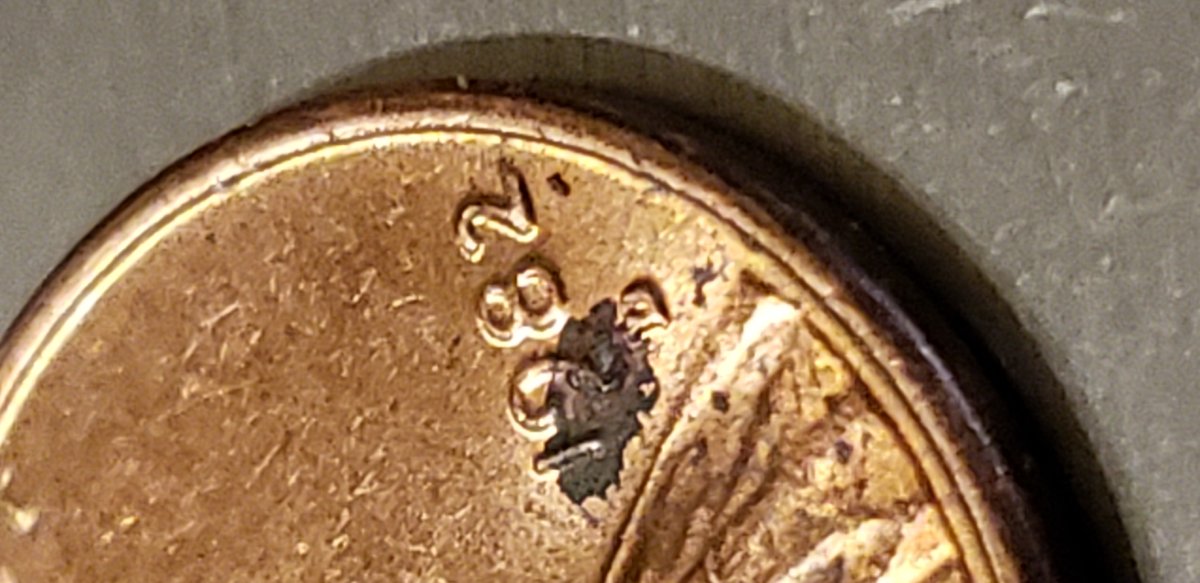 Ways-To-Identify-1982-Small-Date-LMC