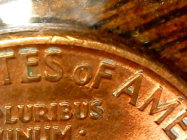 1989-D-LMC-Dd-Plating-Issue-Lovly-Piece-I-Feel