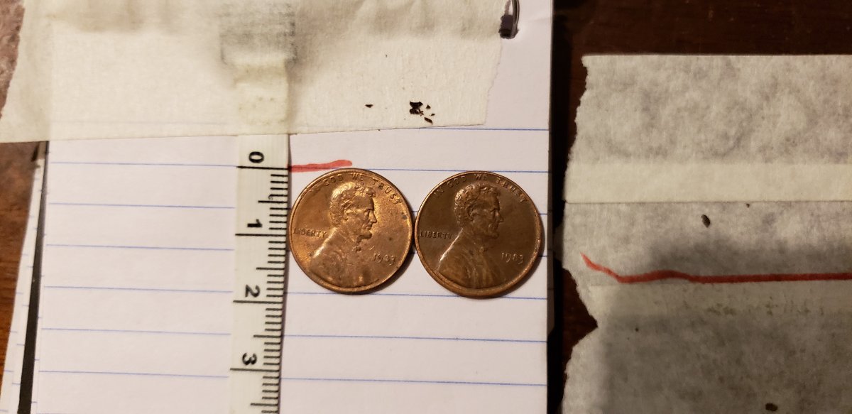 1983-Misaligned-Lincoln-Die-Error.