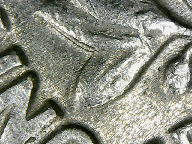 1984-P-Dime-Oval-Die-Struck-MD-Reverse?