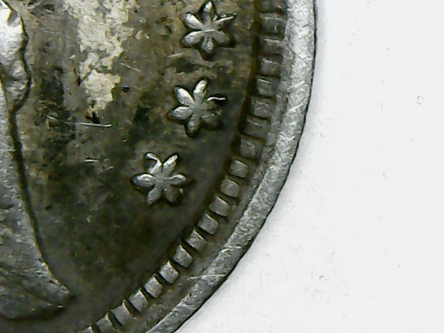 1853-Sl-Half-Dime-Die-Rim-Error?