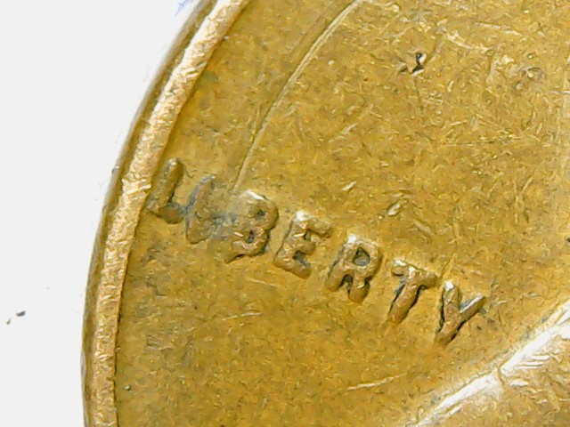 1937-Wheat-Mad-Clash-Error-Or-Fake?