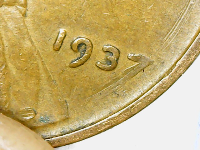1937-Wheat-Mad-Clash-Error-Or-Fake?