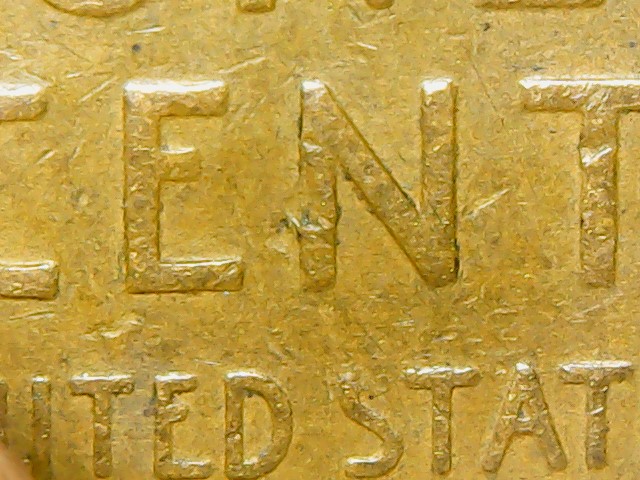 1937-Wheat-Mad-Clash-Error-Or-Fake?