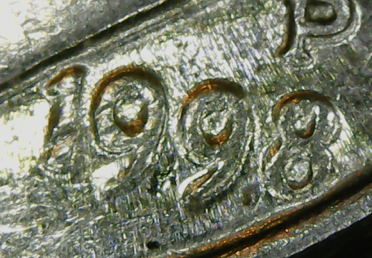 1998-P-Dime-Multi-Class-DD?-With-MD?