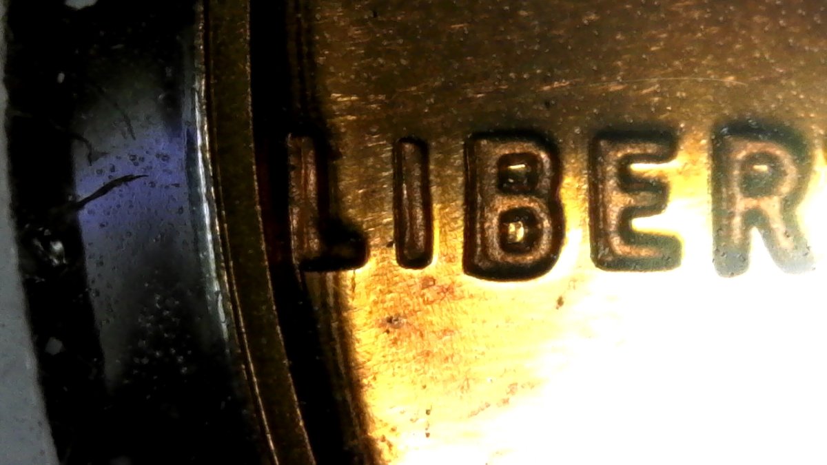 What-Do-Do-About-This-1964-LMC-PR-/Ddo/R