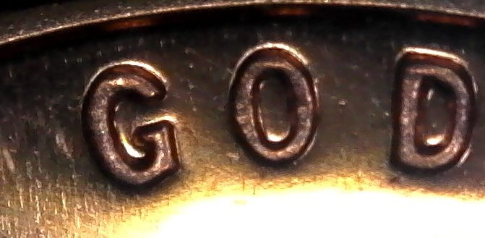 What-Do-Do-About-This-1964-LMC-PR-/Ddo/R