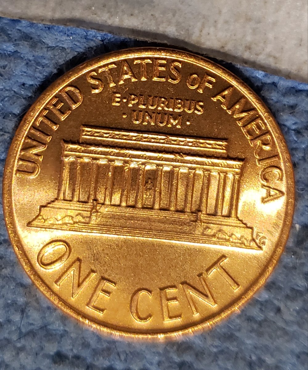 1975-LMC-Not-Sure-What-Variety-001?-Or-004?-Could-Use-Some-Help-Pls.