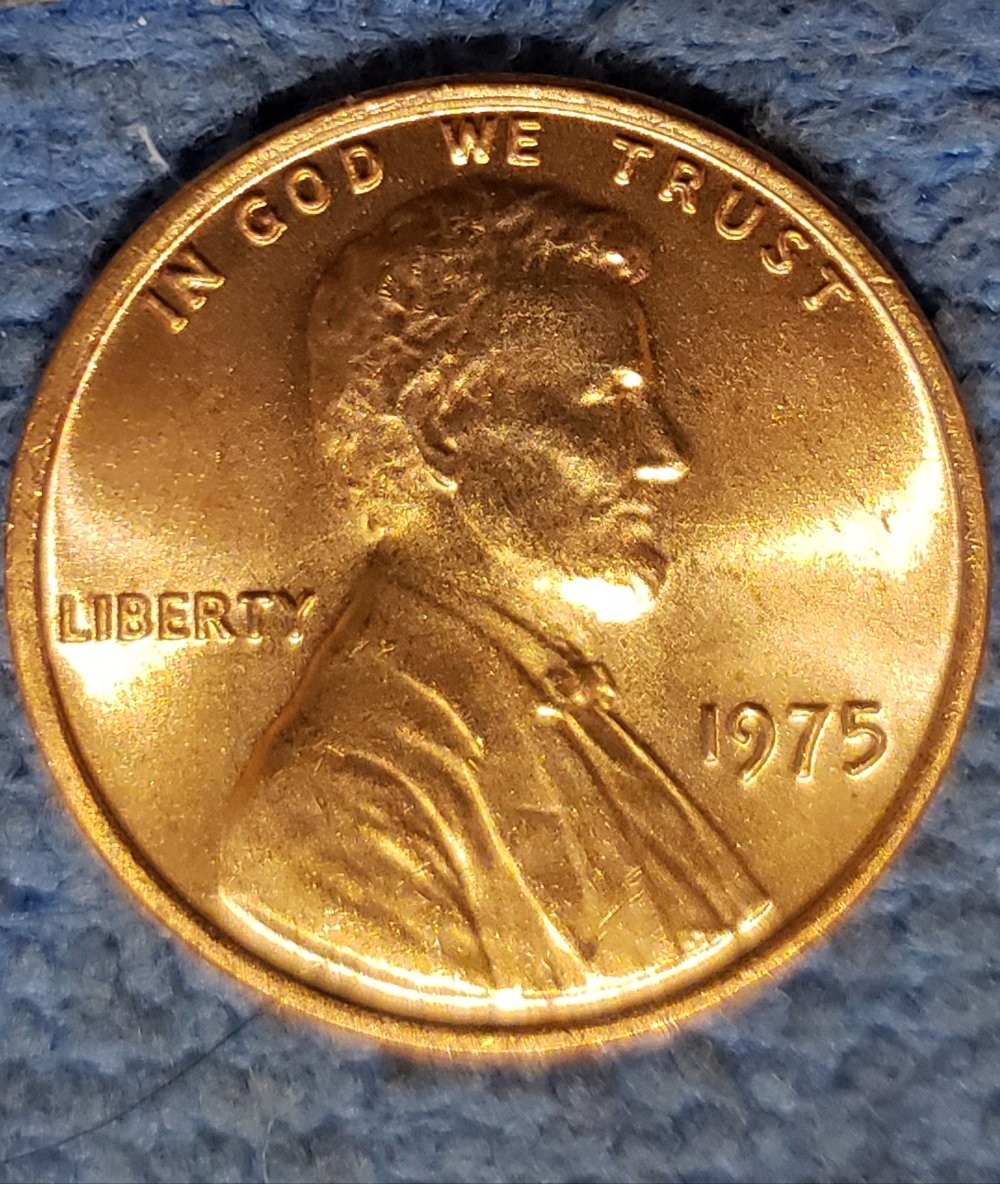 1975-LMC-Not-Sure-What-Variety-001?-Or-004?-Could-Use-Some-Help-Pls.