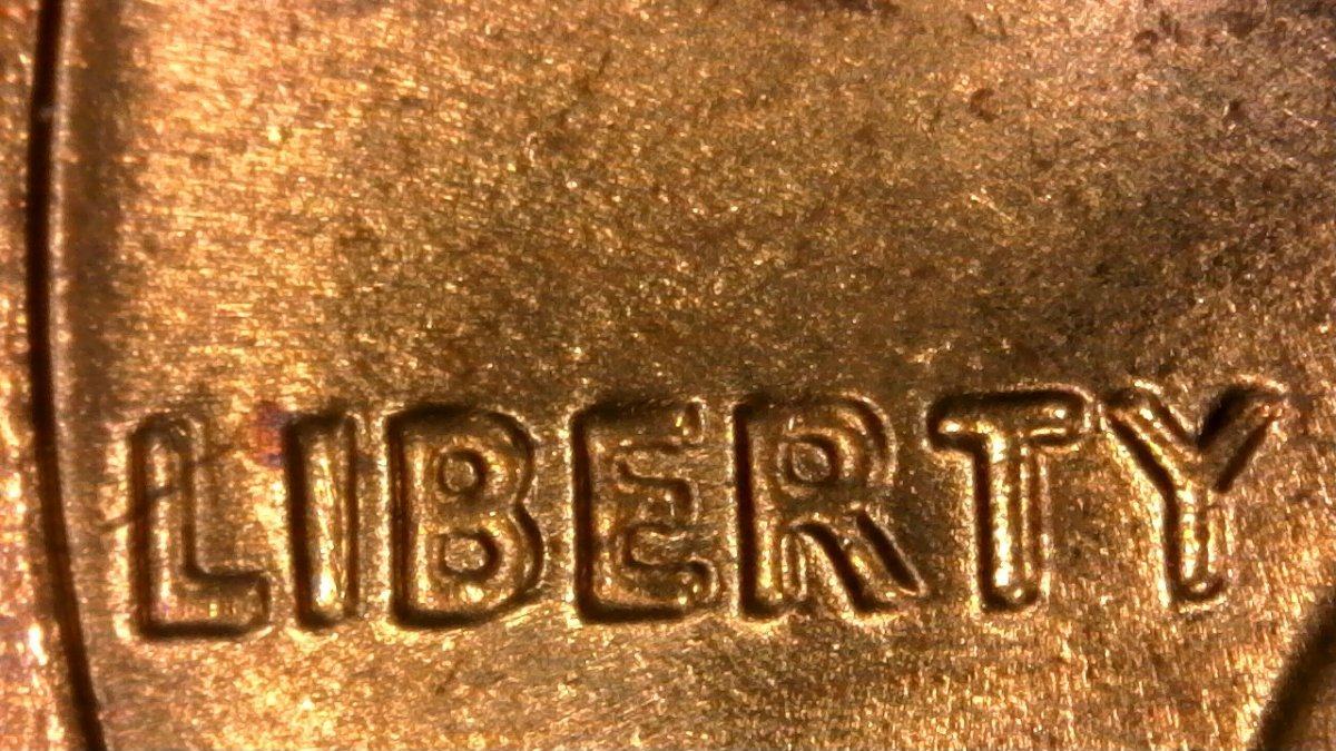 1975-LMC-Not-Sure-What-Variety-001?-Or-004?-Could-Use-Some-Help-Pls.