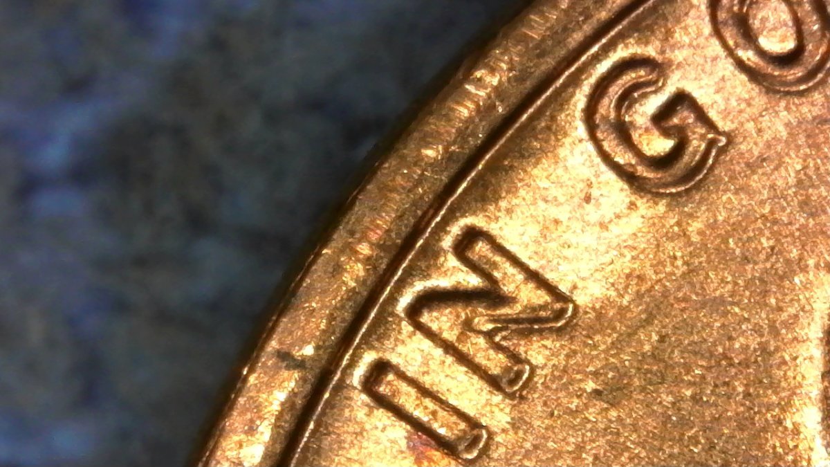1975-LMC-Not-Sure-What-Variety-001?-Or-004?-Could-Use-Some-Help-Pls.