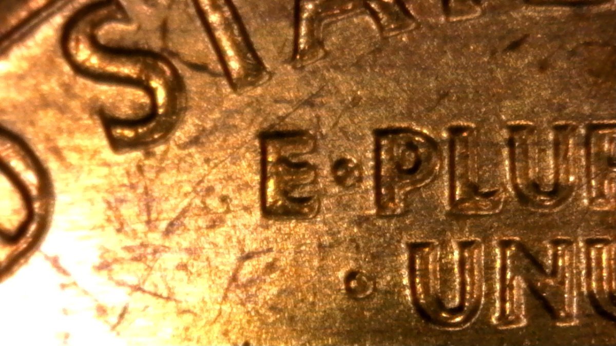 1975-LMC-Not-Sure-What-Variety-001?-Or-004?-Could-Use-Some-Help-Pls.