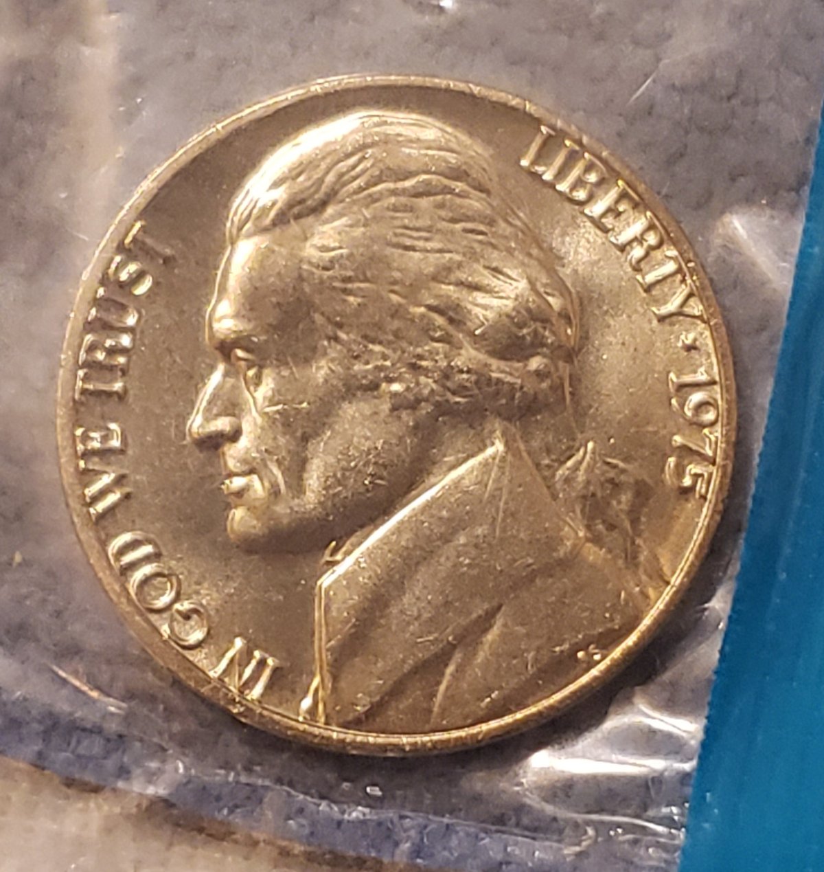 1975-Jefferson-UC-Packaged-Do-I-Take-Out-For-Better-Picks-Of-Spread?