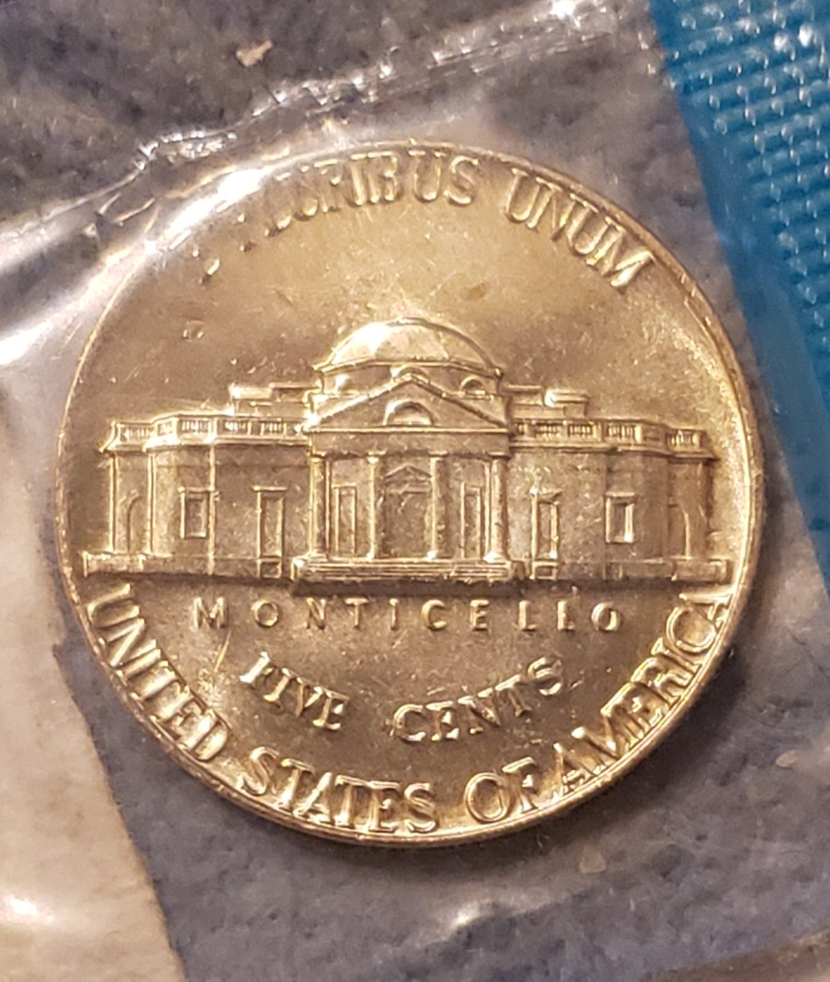 1975-Jefferson-UC-Packaged-Do-I-Take-Out-For-Better-Picks-Of-Spread?