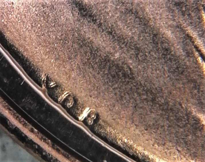 1992-Proof-LMC-Need-Thoughts-DDD?-DDO?-MD?