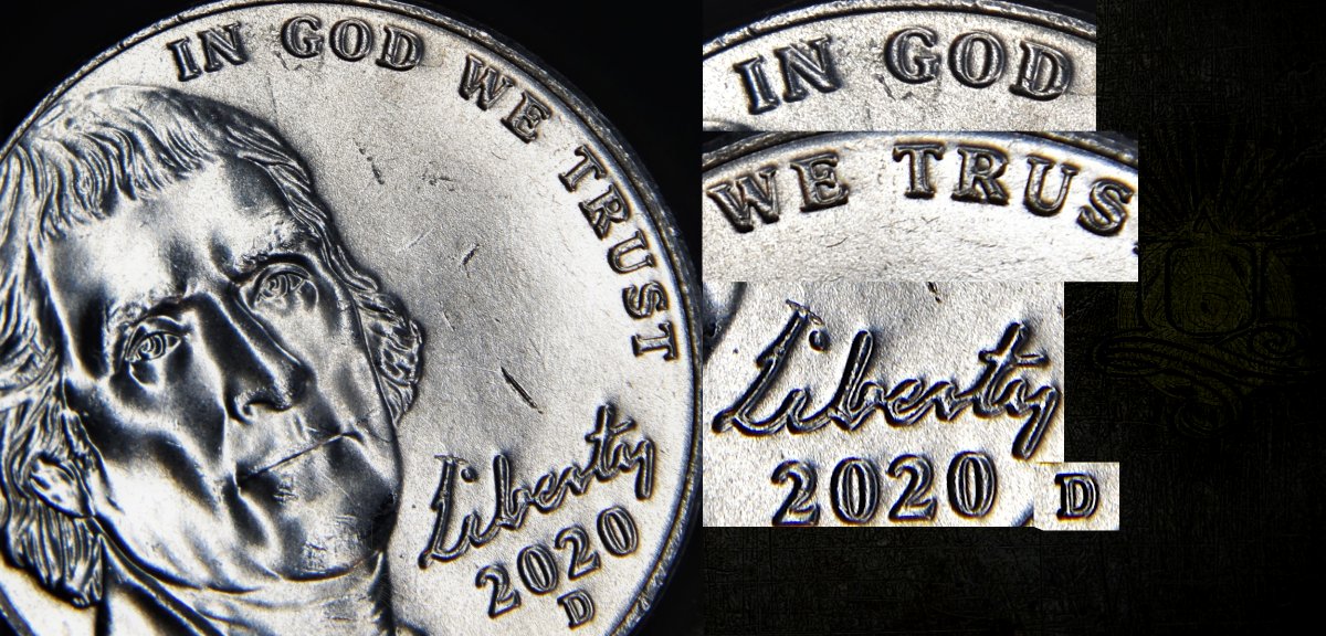 2020-D-Jefferson-Advice,-Spread-OBV-/-Reverse
