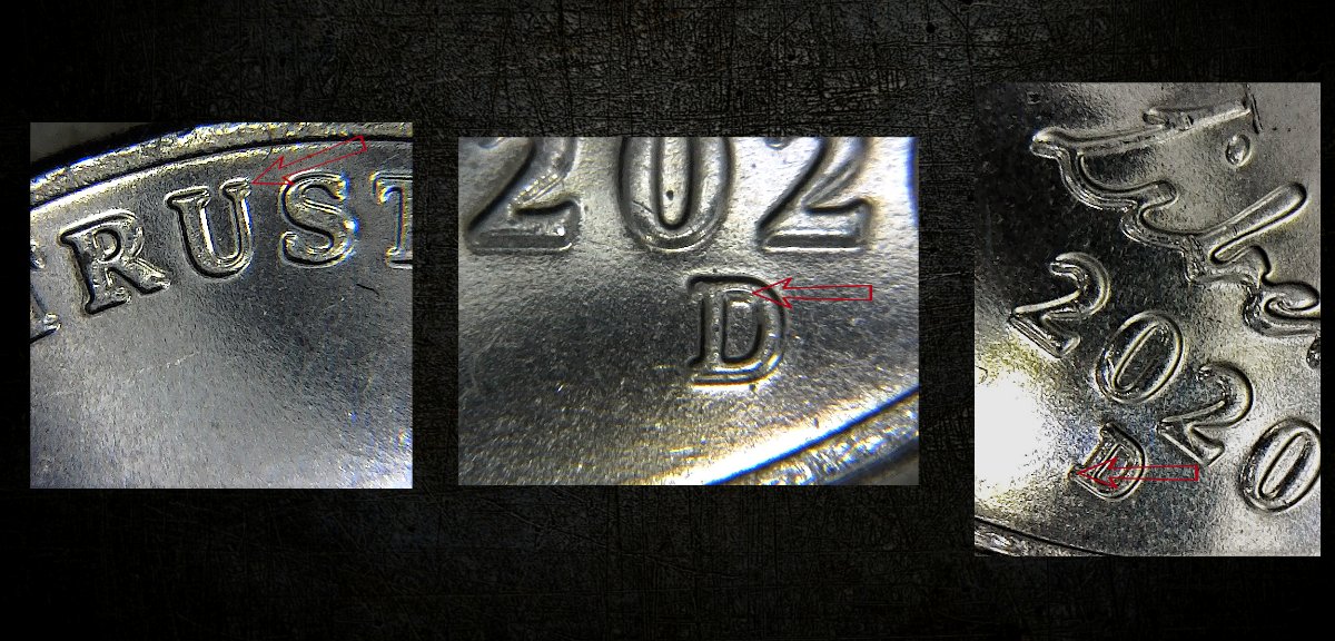 2020-D-Jefferson-Advice,-Spread-OBV-/-Reverse
