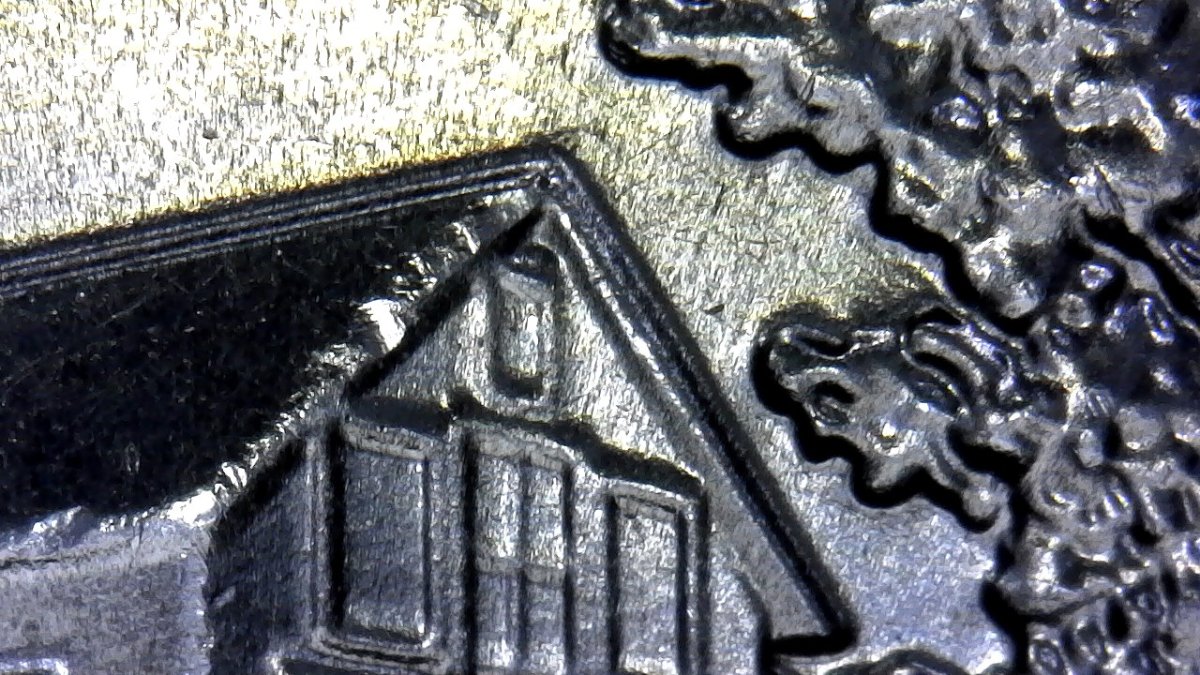 2020-D-Wier-Farm-Headache-Quarter