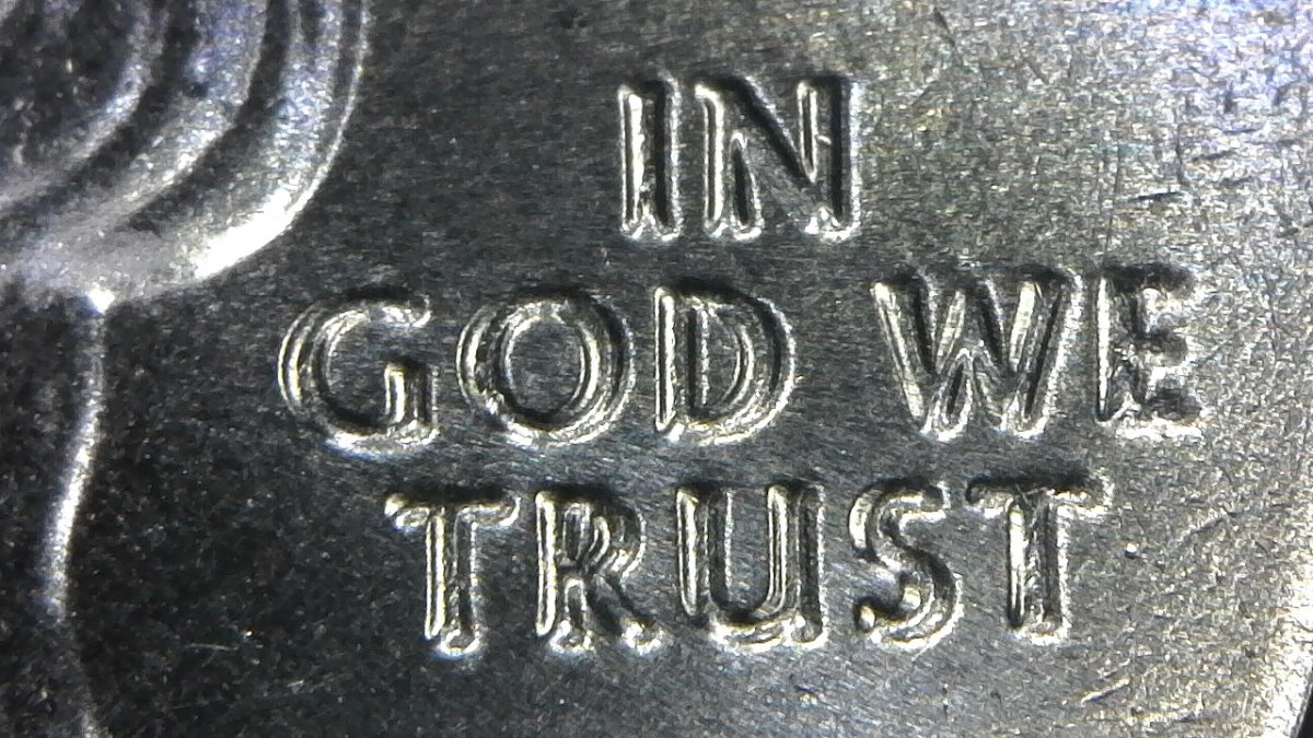 2020-D-Wier-Farm-Headache-Quarter