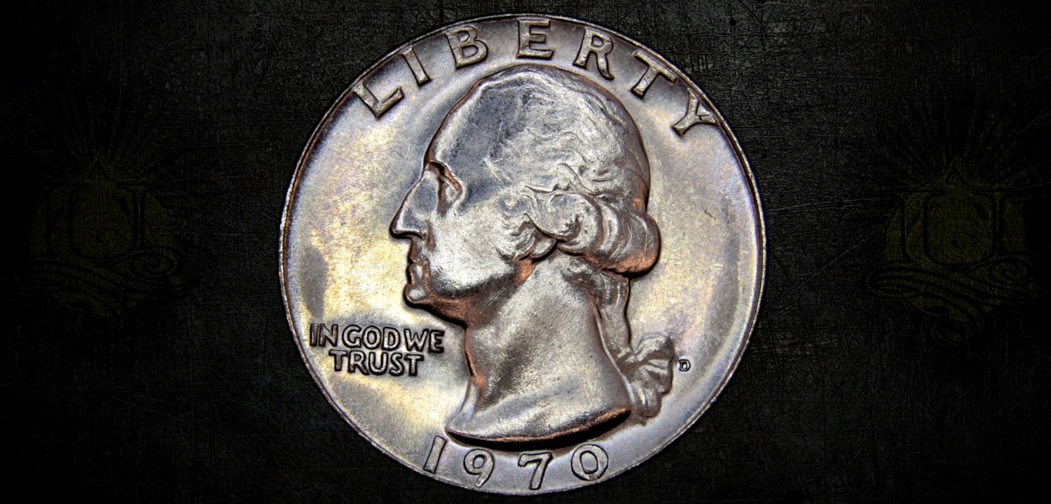 1970-D-Washington-Quarter-Toner-Grade-Thoughts-Opinions