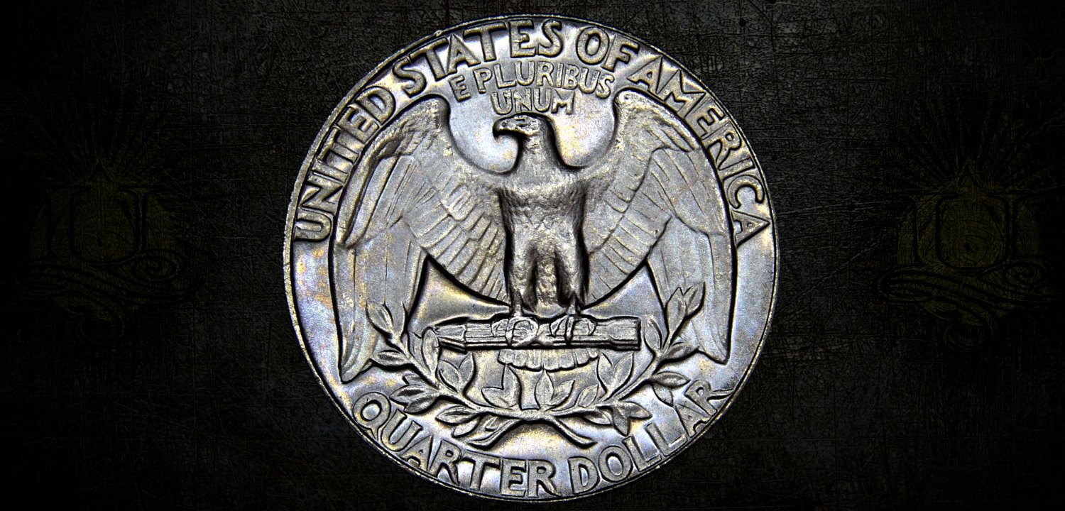 1970-D-Washington-Quarter-Toner-Grade-Thoughts-Opinions