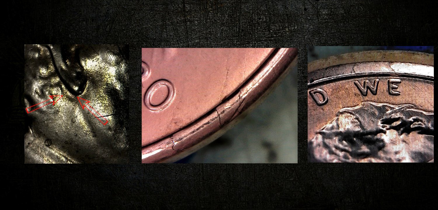 Interesting-2020-Shield-Cent-Lamination/Die-Break?-+
