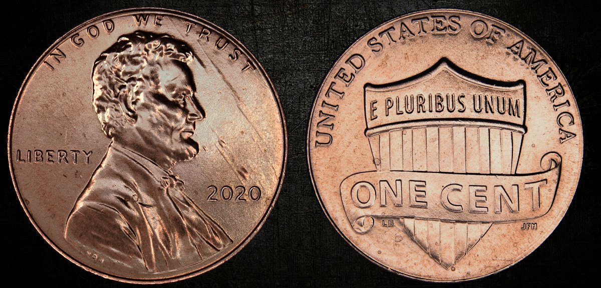Interesting-2020-Shield-Cent-Lamination/Die-Break?-+
